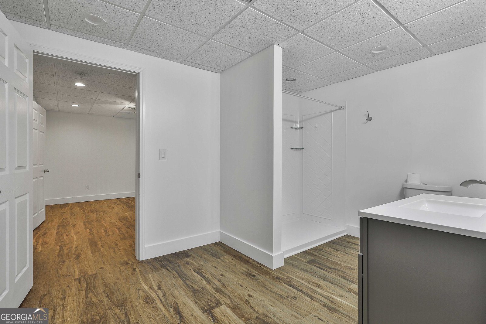 6220 Petersburg Road Fairburn - 12