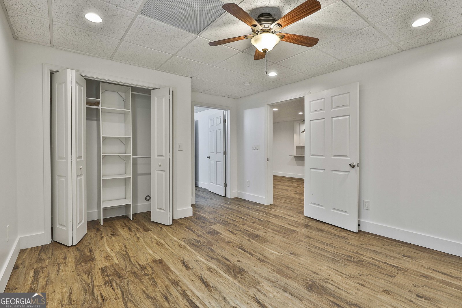 6220 Petersburg Road Fairburn - 15