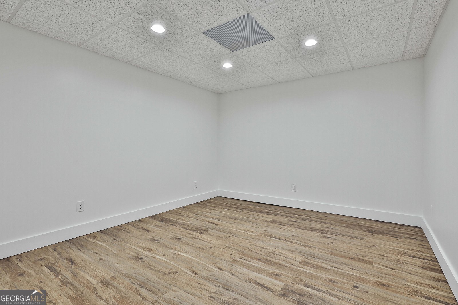 6220 Petersburg Road Fairburn - 16