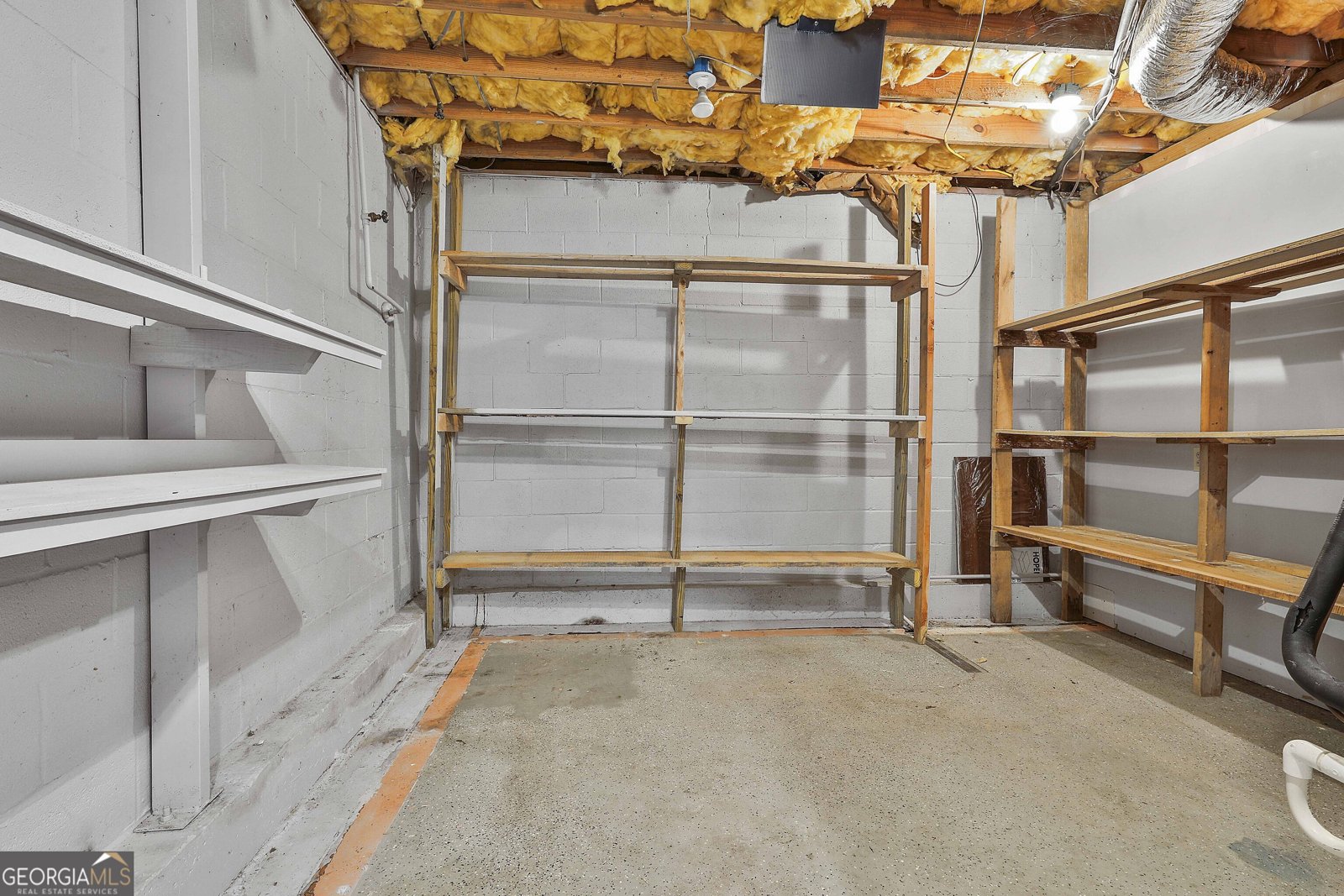 6220 Petersburg Road Fairburn - 17