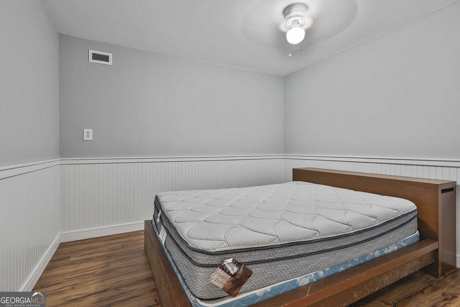 6220 Petersburg Road Fairburn - 18