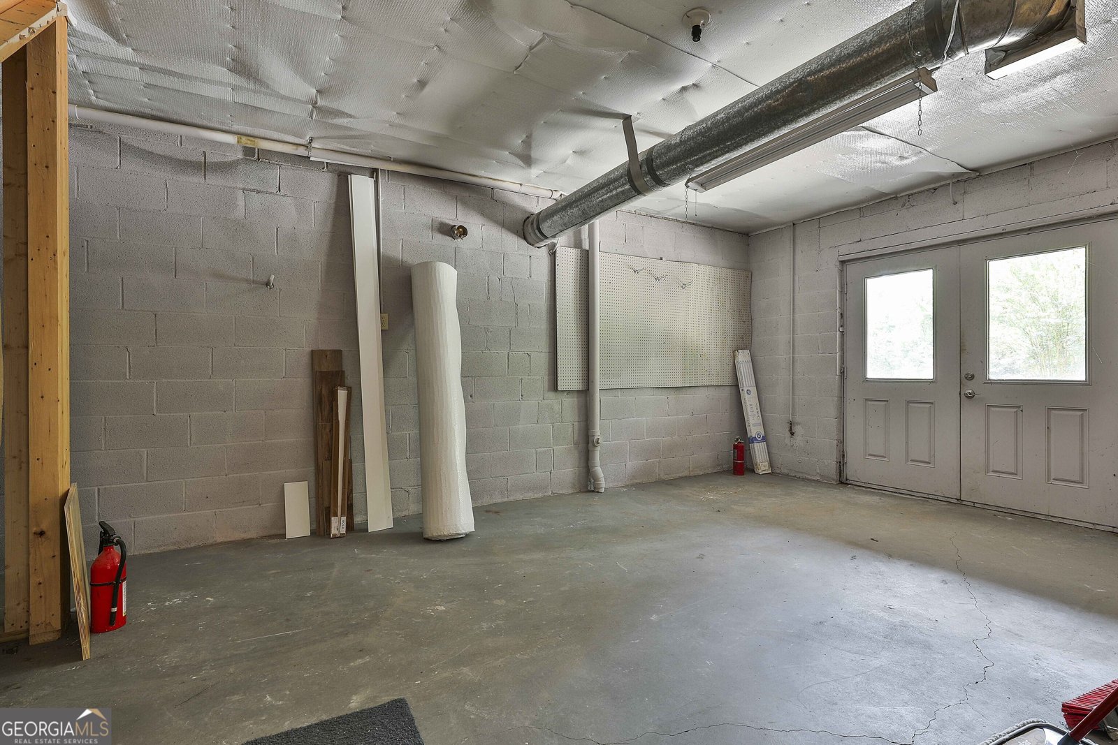 6220 Petersburg Road Fairburn - 20