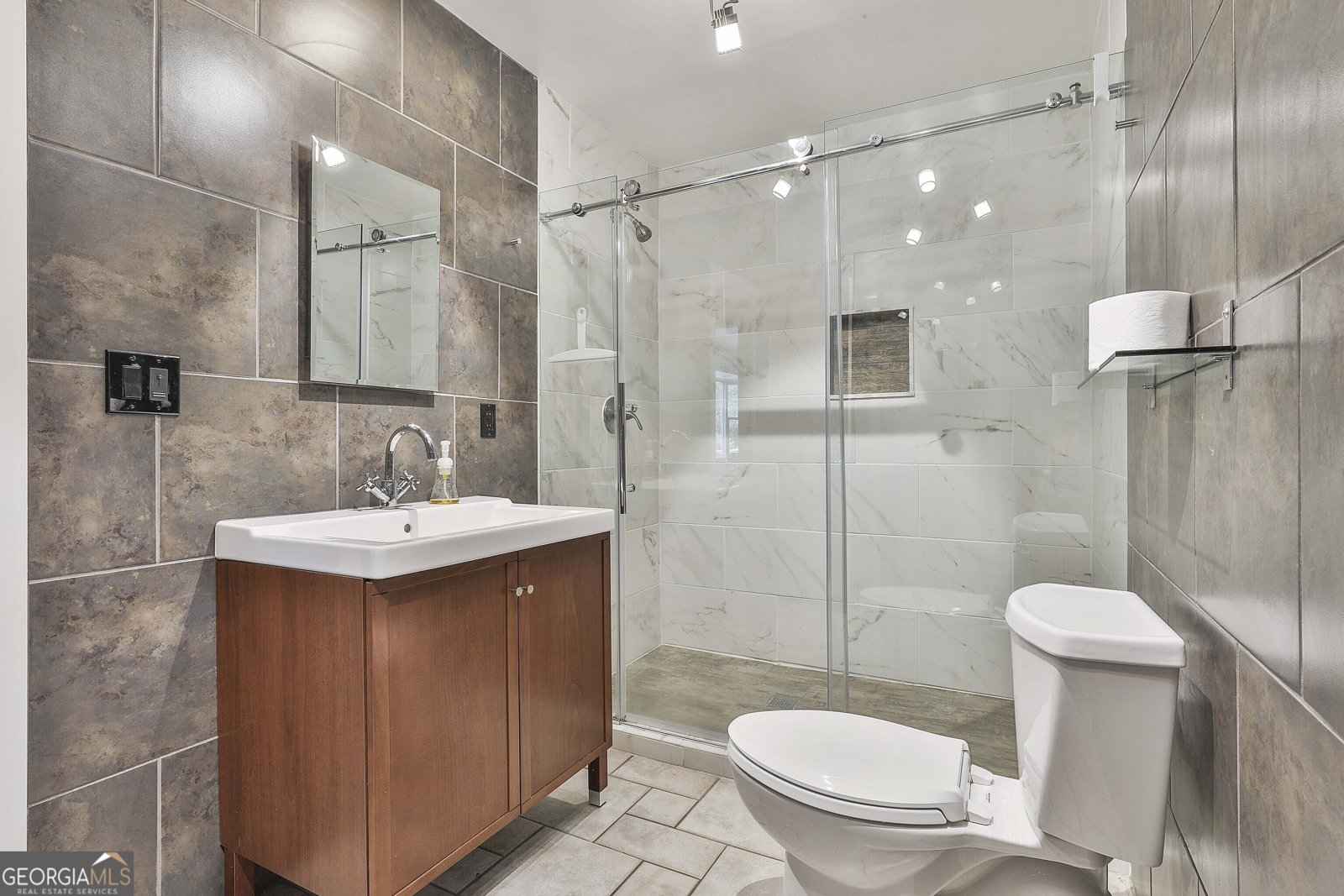 6220 Petersburg Road Fairburn - 3