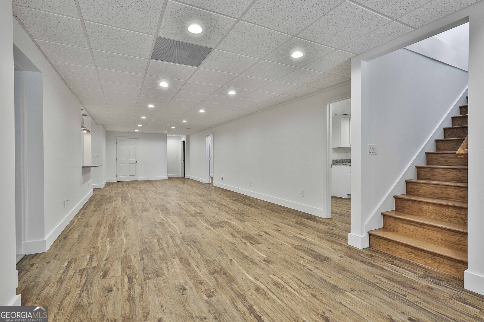 6220 Petersburg Road Fairburn - 6