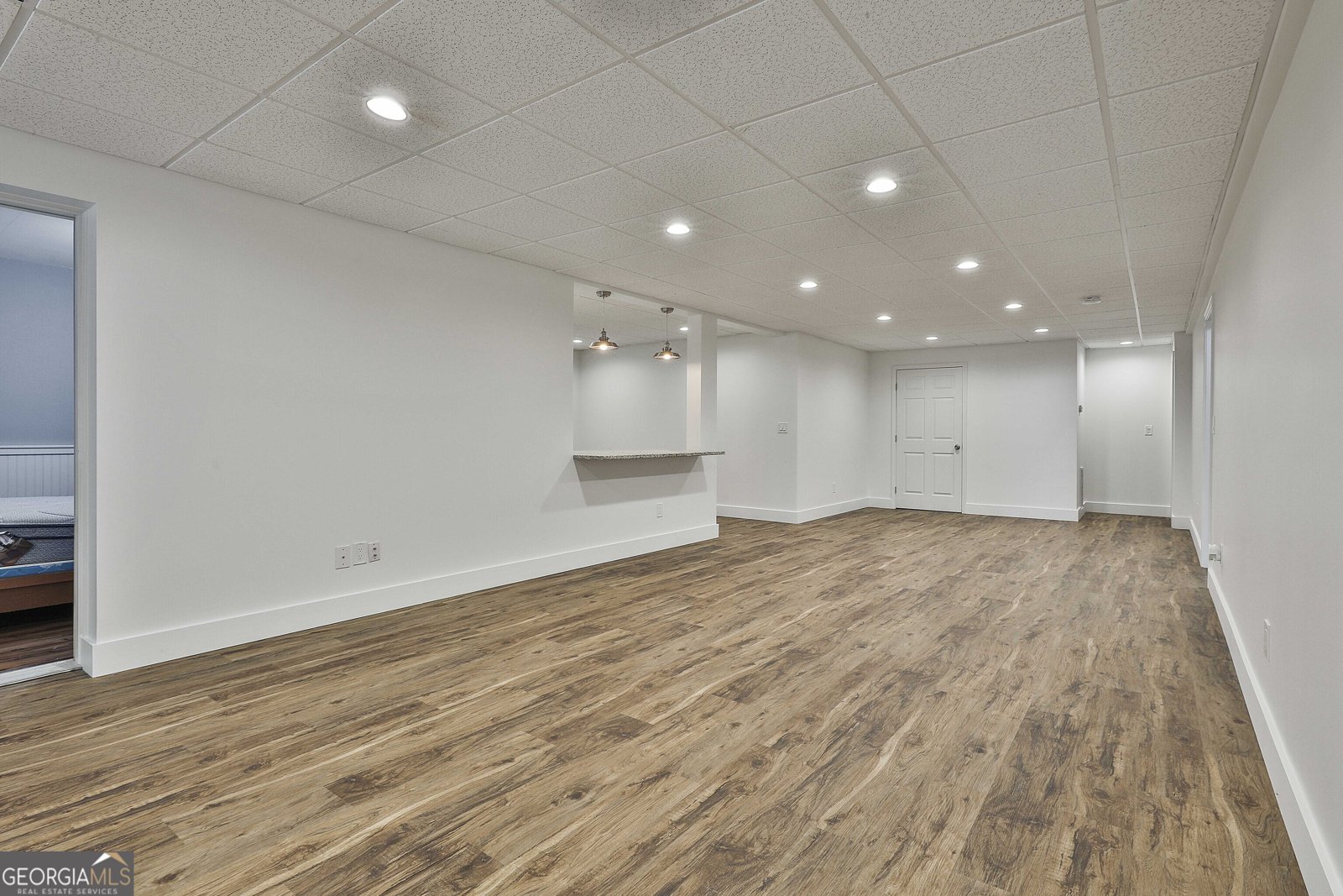 6220 Petersburg Road Fairburn - 7