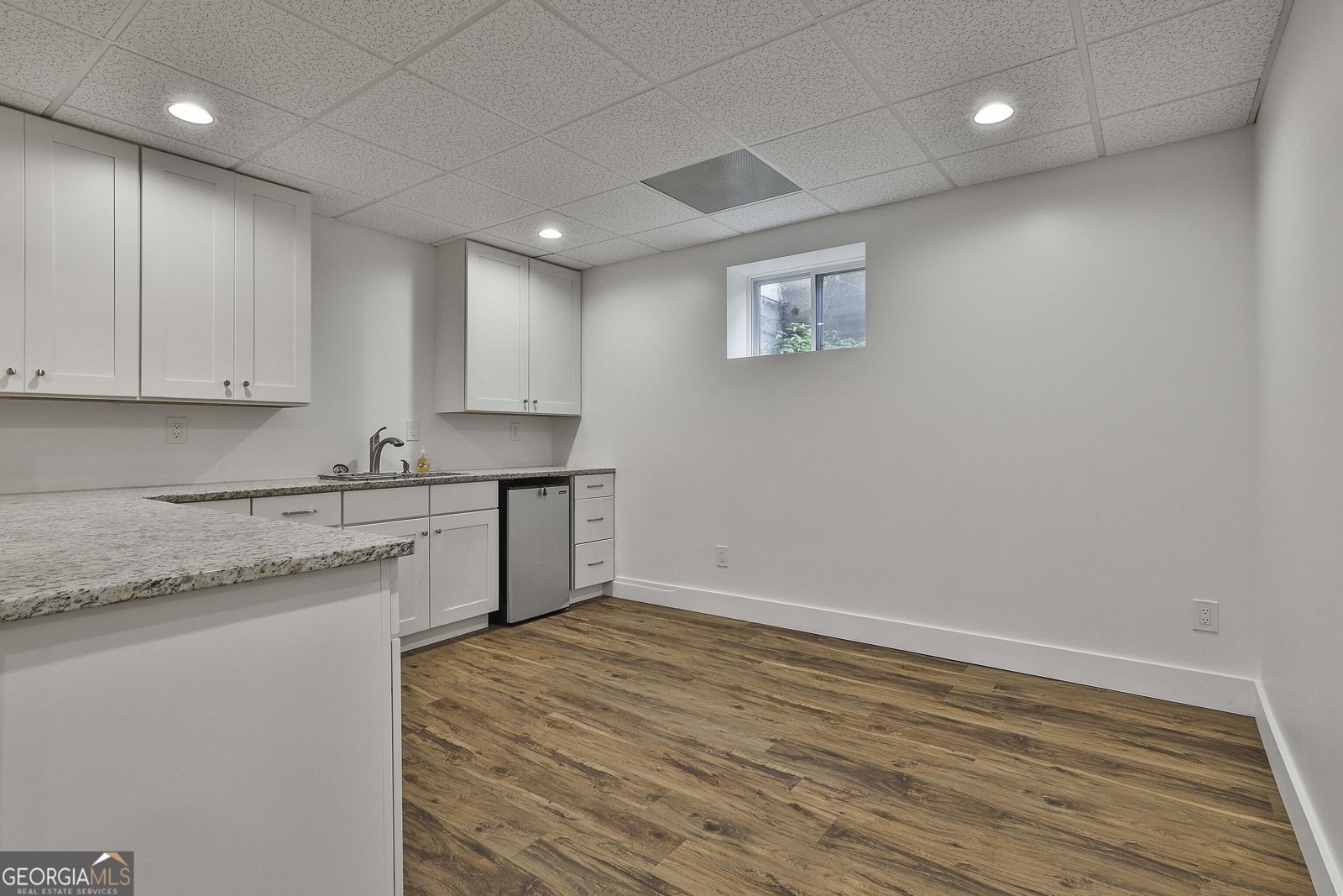 6220 Petersburg Road Fairburn - 9