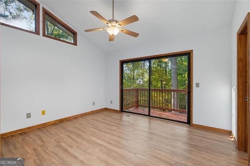 1775 Whispering Circle Cumming - 13