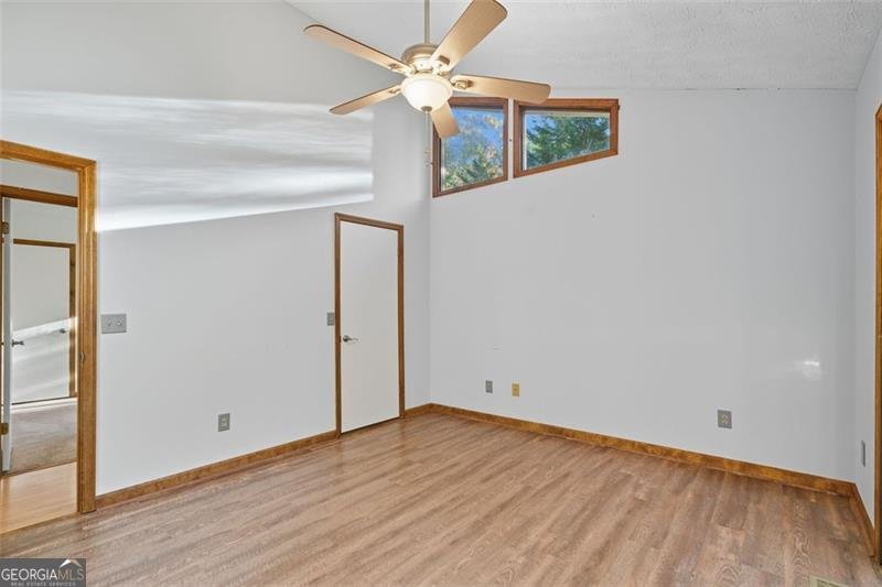 1775 Whispering Circle Cumming - 14