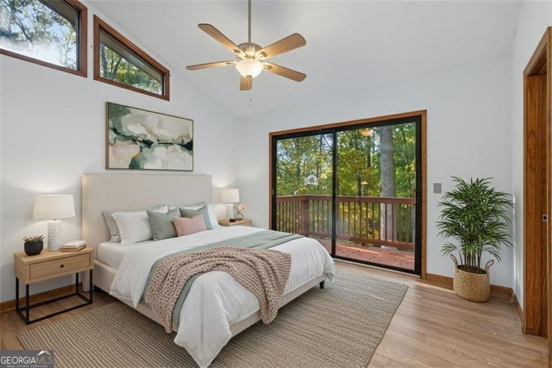 1775 Whispering Circle Cumming - 15