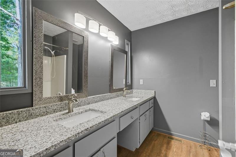 1775 Whispering Circle Cumming - 16