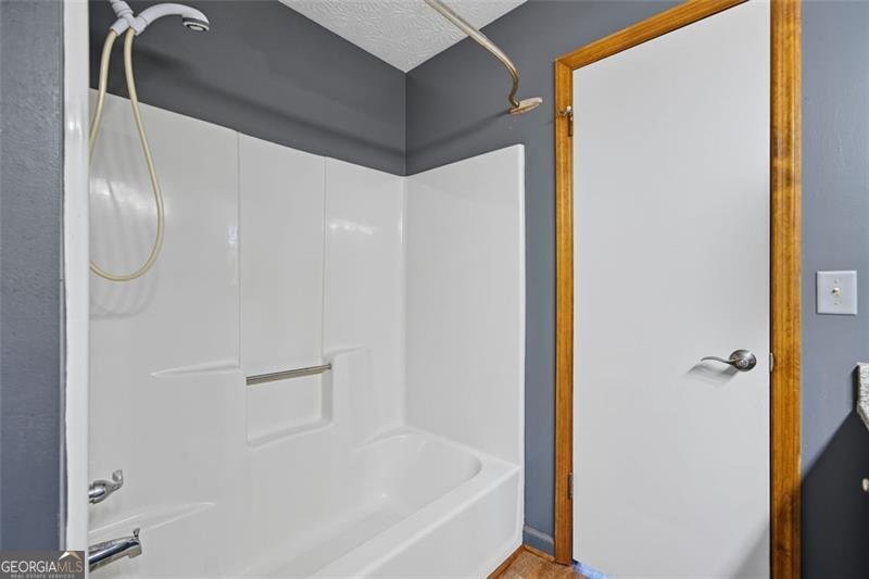 1775 Whispering Circle Cumming - 17