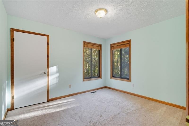 1775 Whispering Circle Cumming - 18