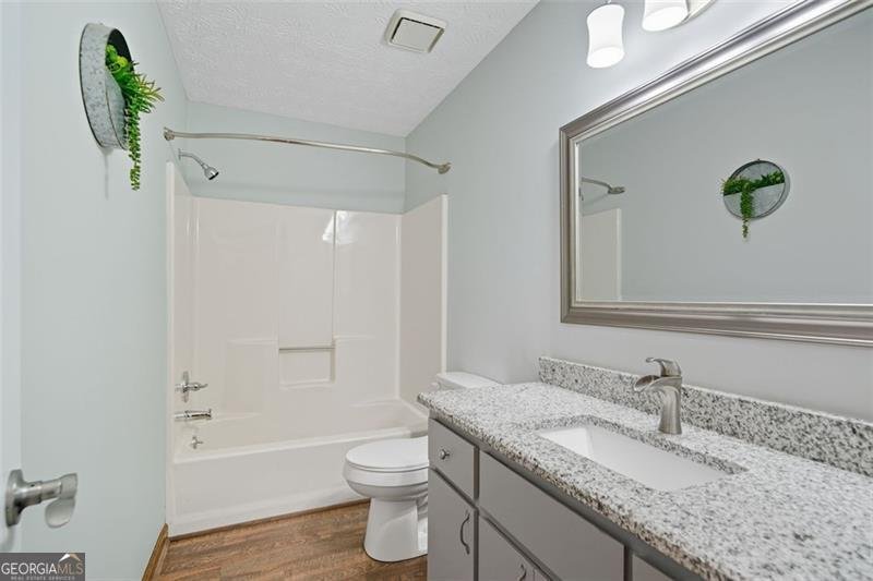 1775 Whispering Circle Cumming - 19