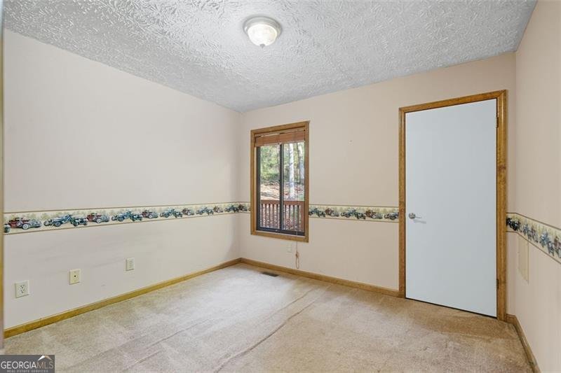 1775 Whispering Circle Cumming - 20