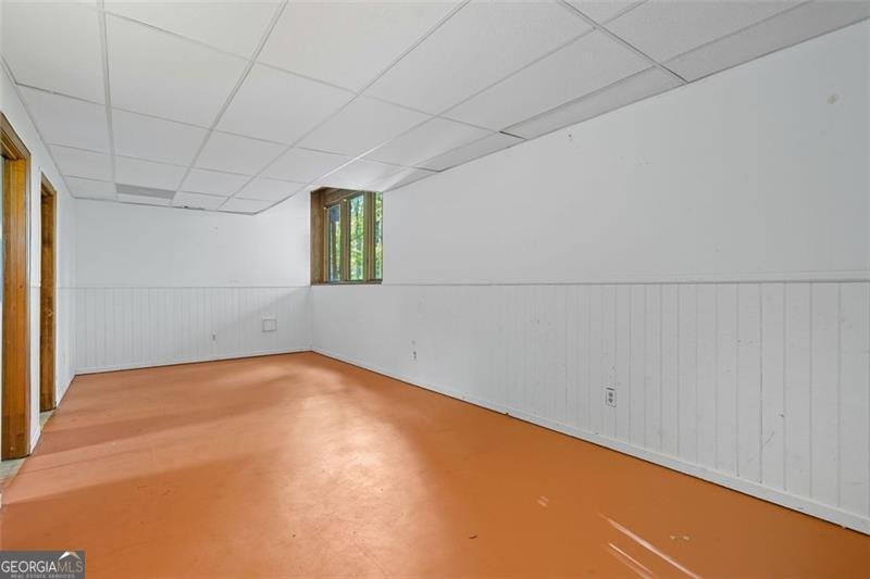 1775 Whispering Circle Cumming - 22