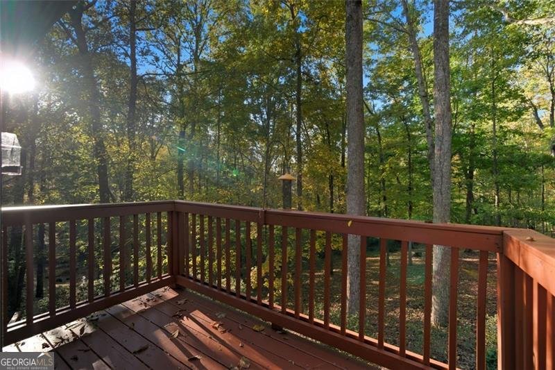 1775 Whispering Circle Cumming - 24