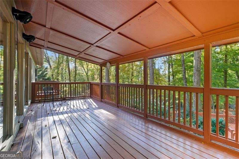 1775 Whispering Circle Cumming - 25