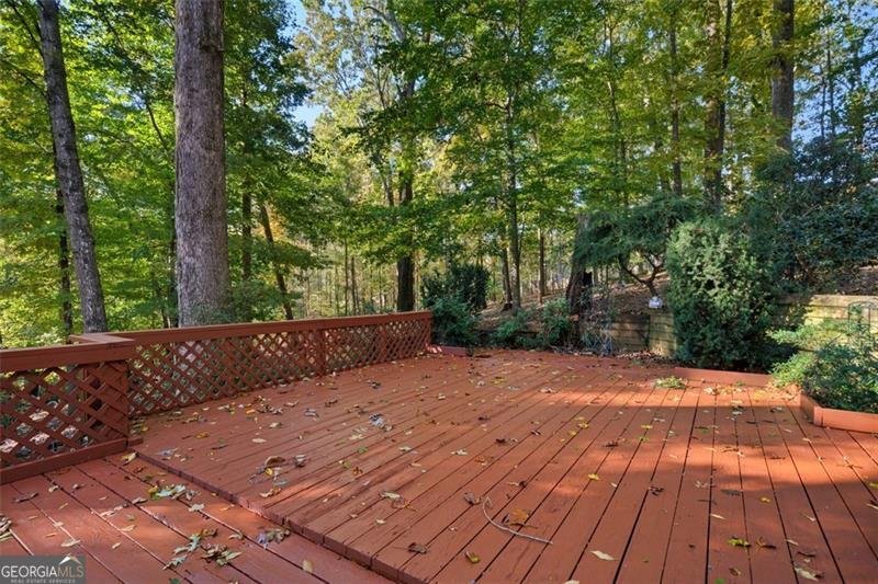 1775 Whispering Circle Cumming - 26