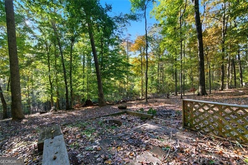 1775 Whispering Circle Cumming - 27