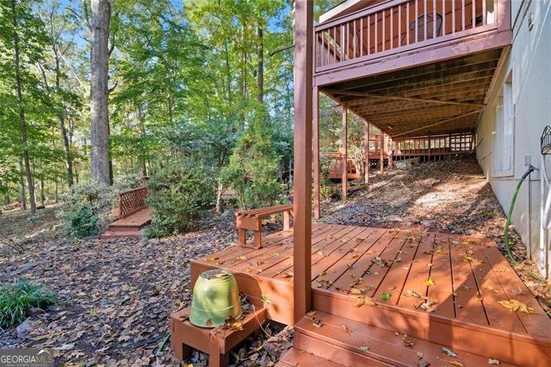 1775 Whispering Circle Cumming - 28