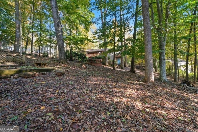 1775 Whispering Circle Cumming - 29