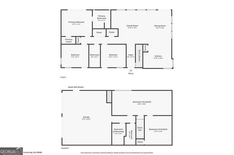 1775 Whispering Circle Cumming - 32