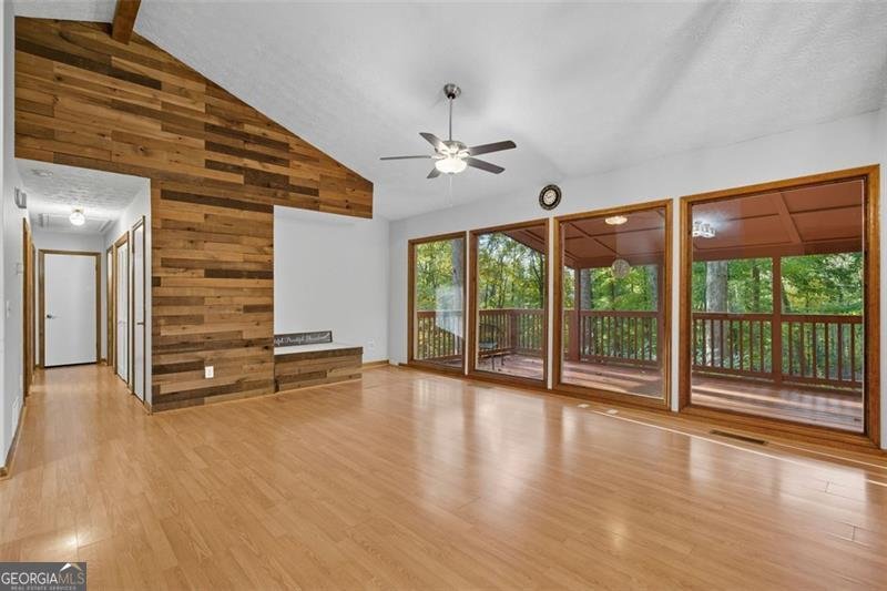 1775 Whispering Circle Cumming - 5