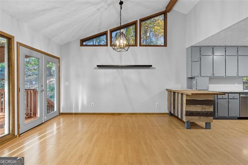 1775 Whispering Circle Cumming - 7