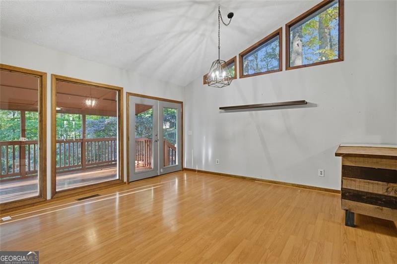 1775 Whispering Circle Cumming - 8