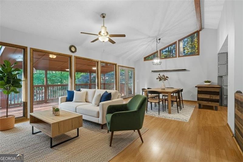 1775 Whispering Circle Cumming - 9