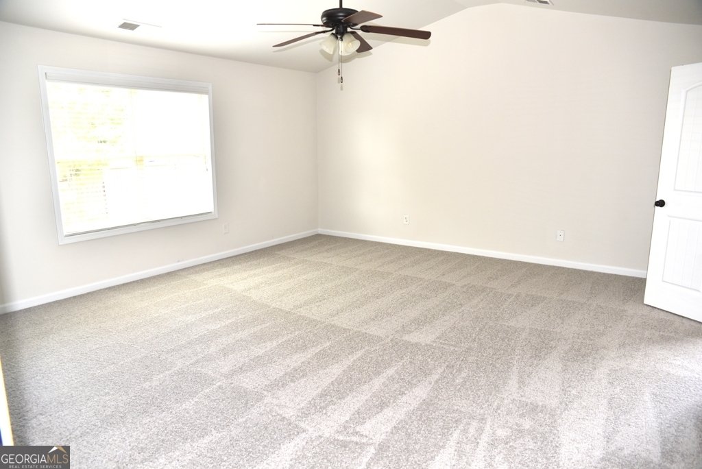 1365 Slate Bend Drive Dacula - 16