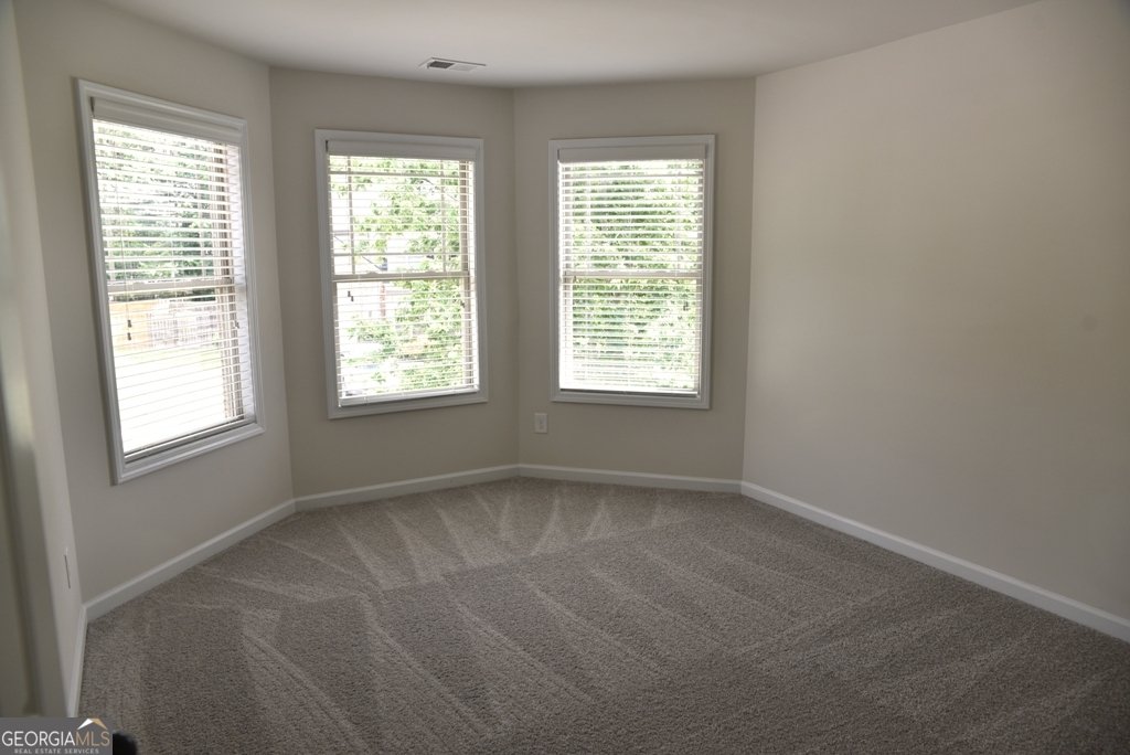 1365 Slate Bend Drive Dacula - 8