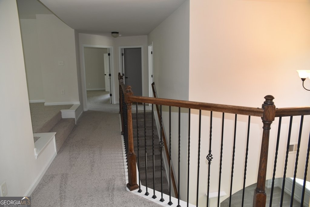 1365 Slate Bend Drive Dacula - 9