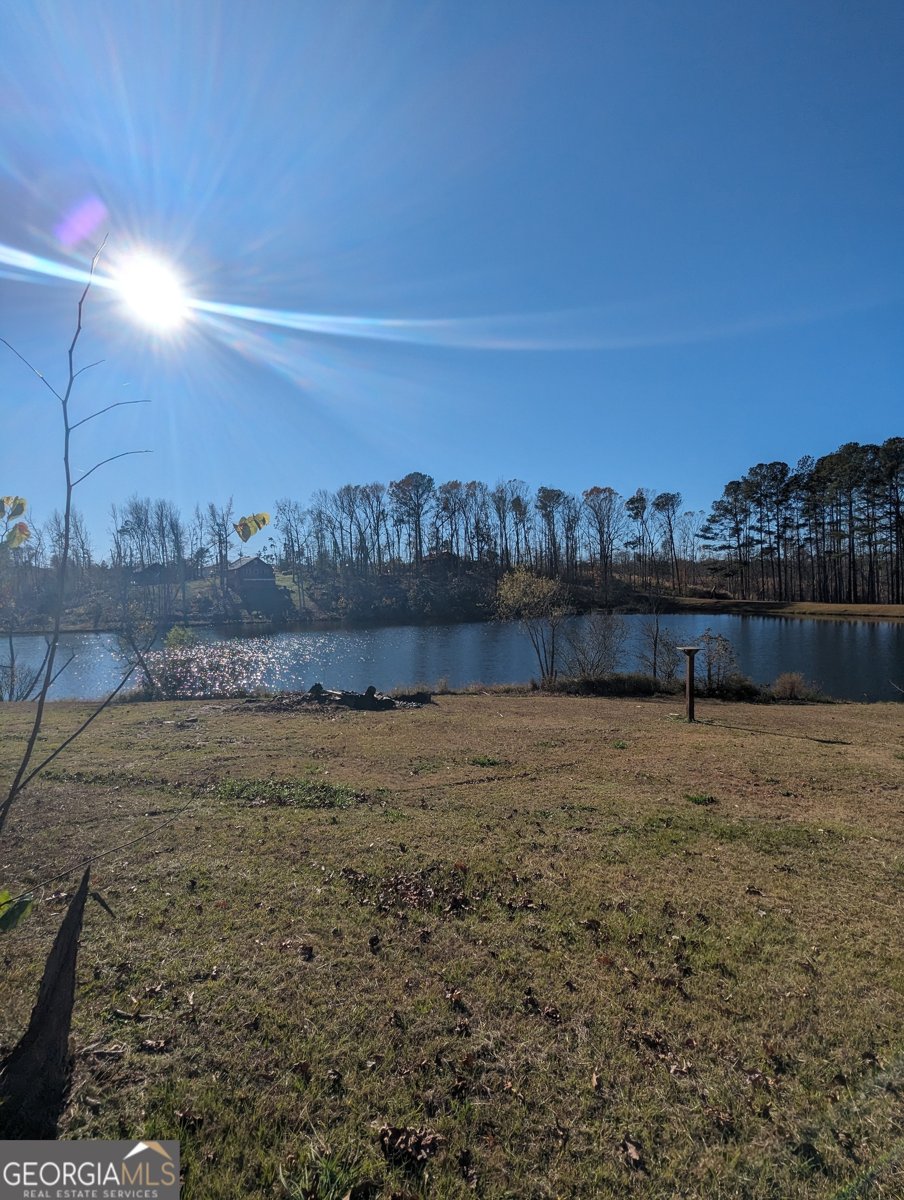 14 Cherokee Resort Road Pine Mountain - 3