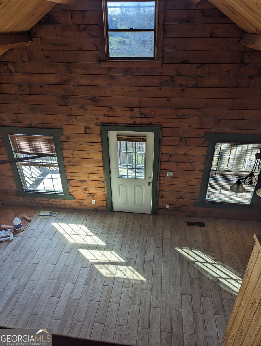 14 Cherokee Resort Road Pine Mountain - 4