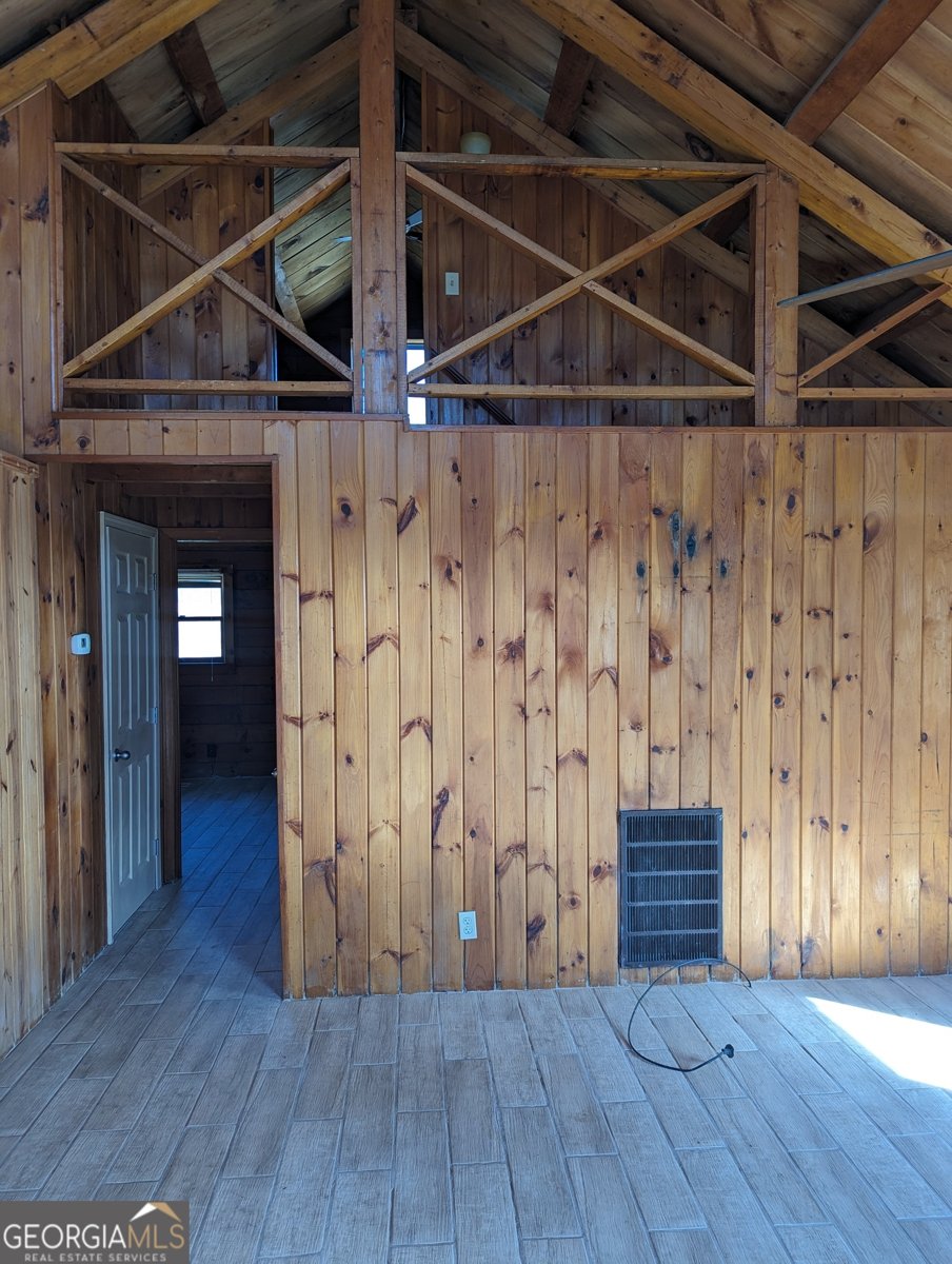 14 Cherokee Resort Road Pine Mountain - 5