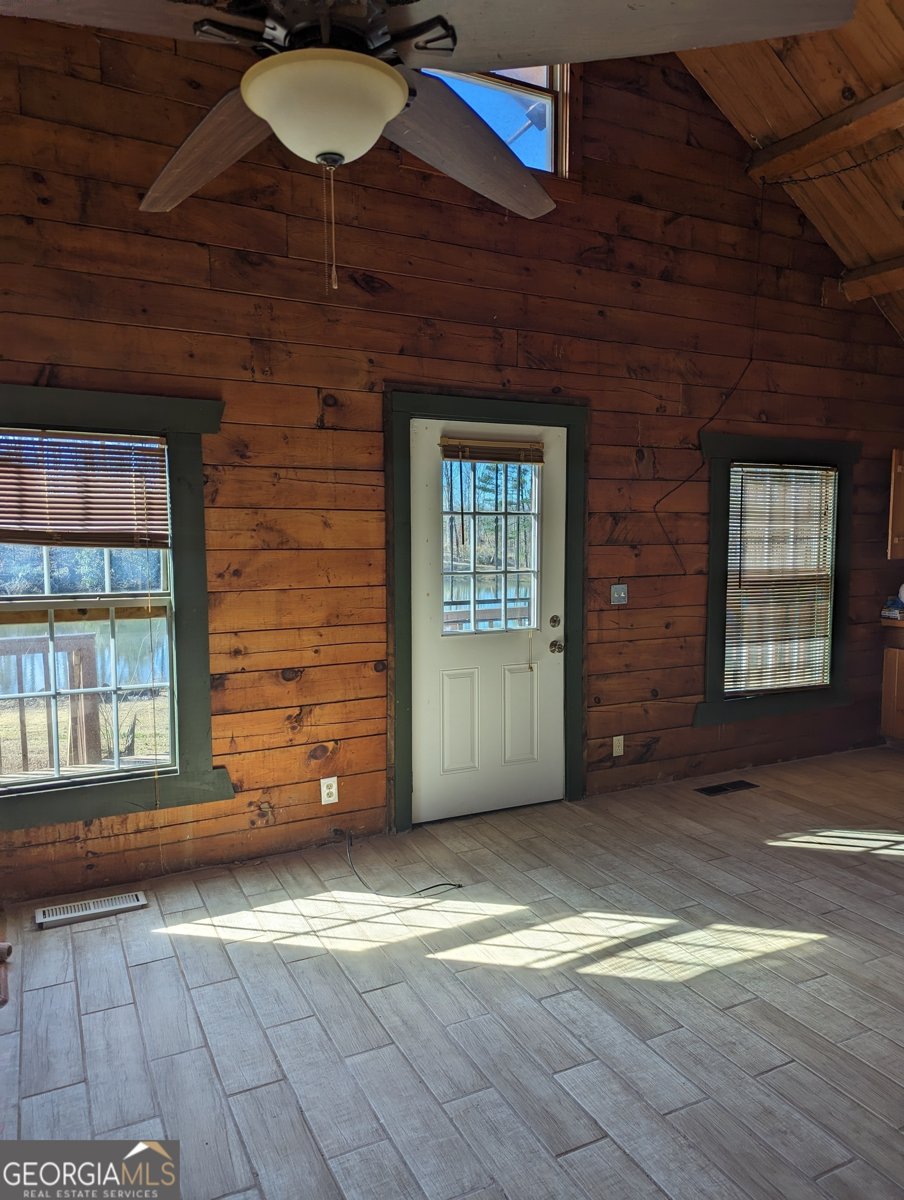 14 Cherokee Resort Road Pine Mountain - 9