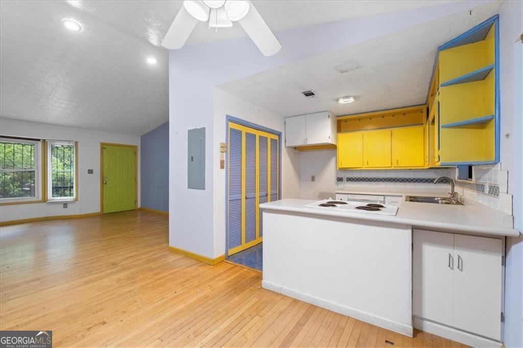 2272 Vistamont Drive Decatur - 13