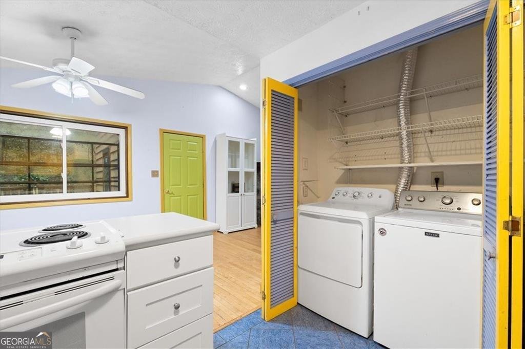 2272 Vistamont Drive Decatur - 16