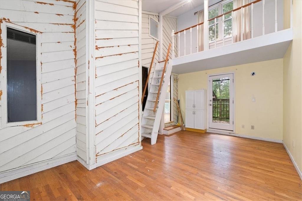 2272 Vistamont Drive Decatur - 18