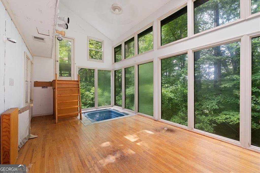 2272 Vistamont Drive Decatur - 34