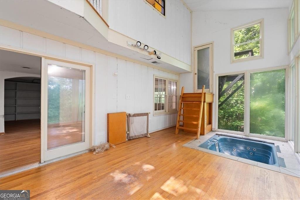 2272 Vistamont Drive Decatur - 35