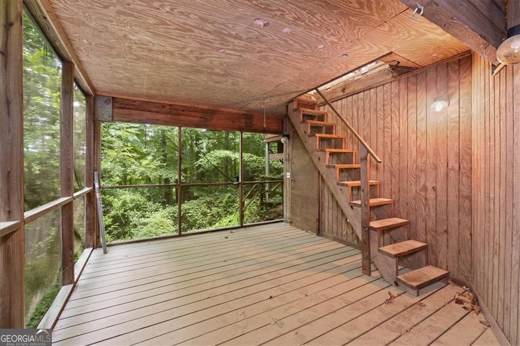 2272 Vistamont Drive Decatur - 37