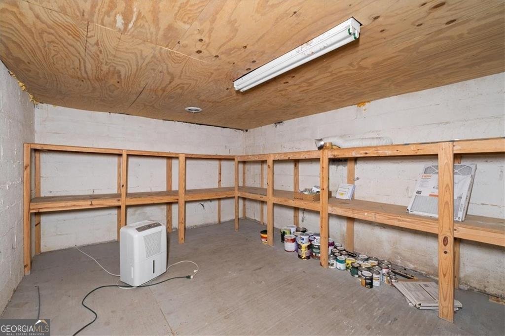 2272 Vistamont Drive Decatur - 38