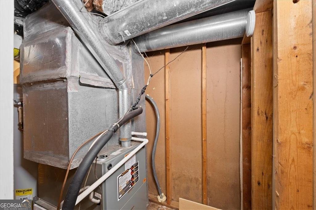 2272 Vistamont Drive Decatur - 39