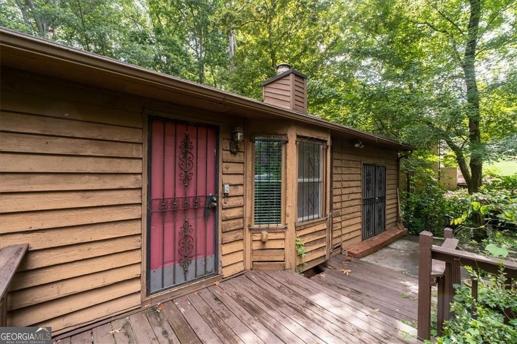 2272 Vistamont Drive Decatur - 42