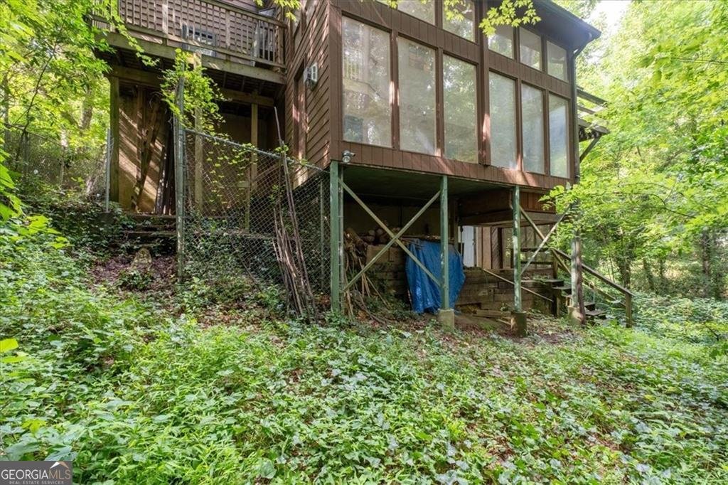 2272 Vistamont Drive Decatur - 44