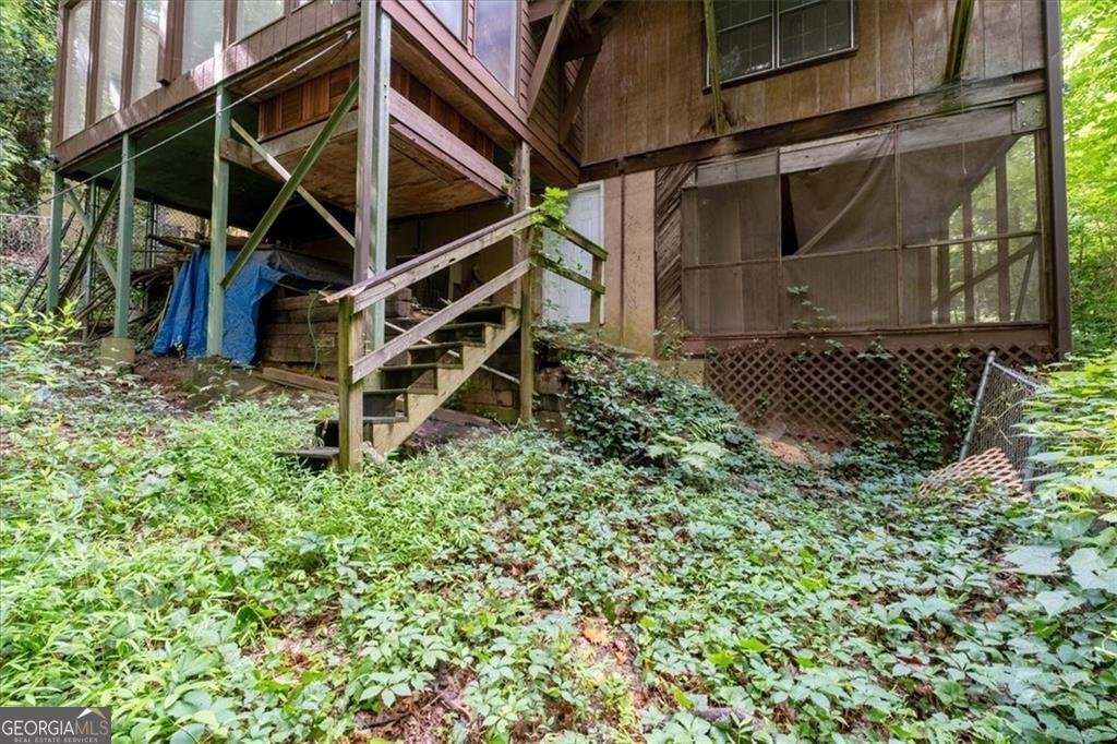 2272 Vistamont Drive Decatur - 45