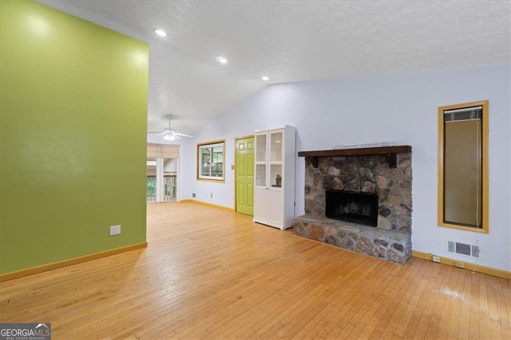 2272 Vistamont Drive Decatur - 8