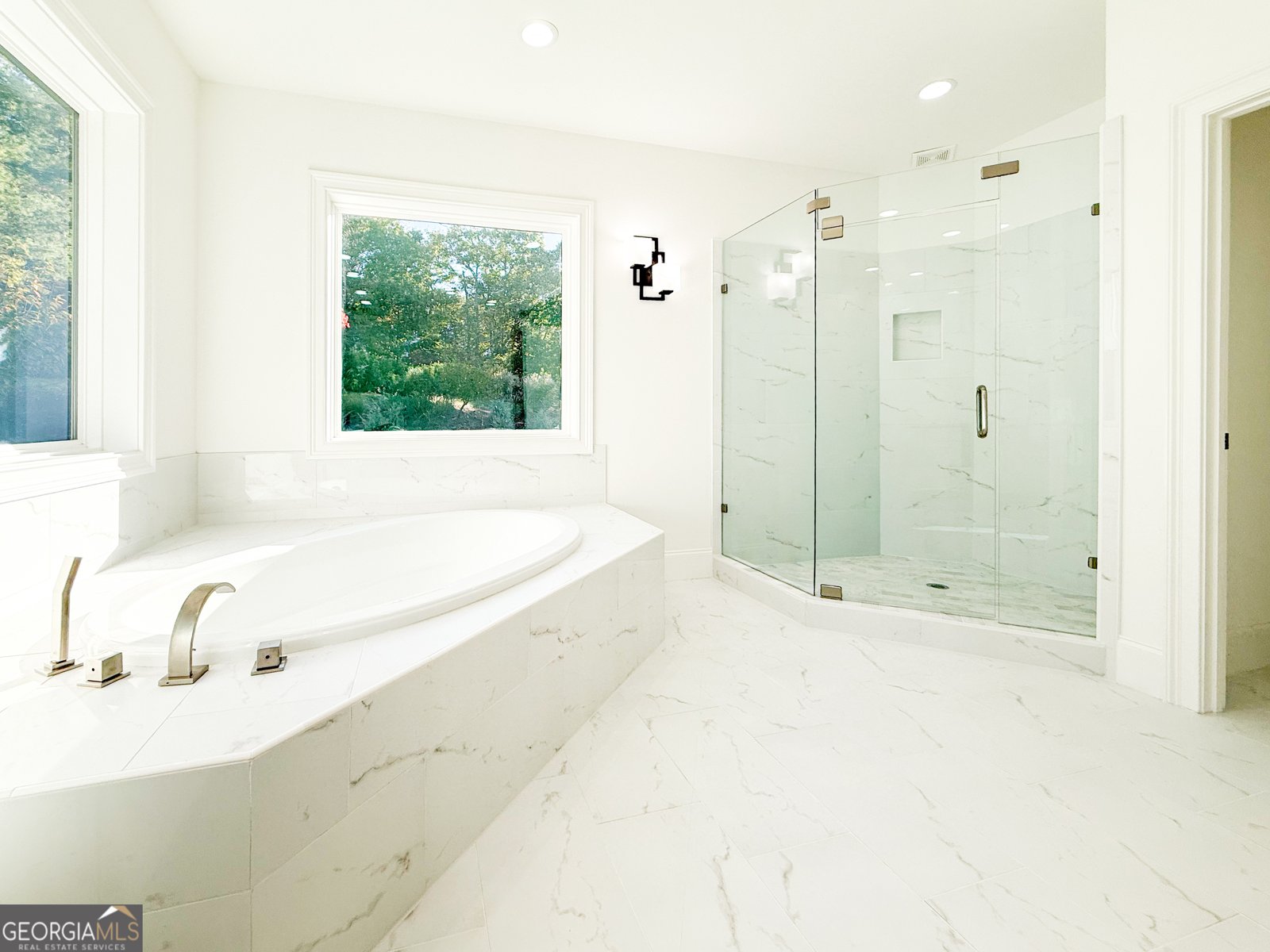 2125 Goat Neck Road Cleveland - 12